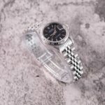 Rolex Datejust 69174 1994