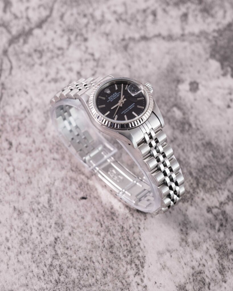 Rolex Datejust 69174 1994