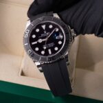 Rolex Yacht-Master 226659 2022