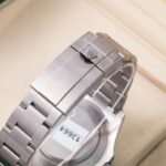 Rolex Yacht-Master 226627 2026