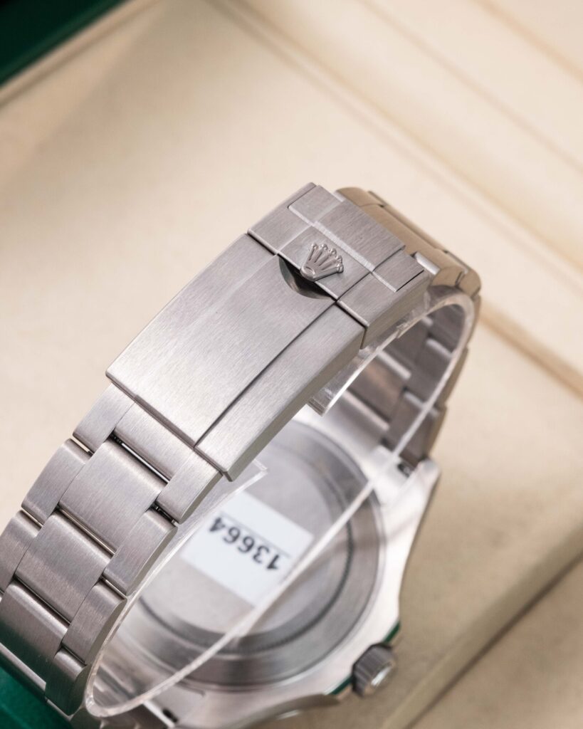 Rolex Yacht-Master 226627 2026
