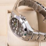 Rolex Air-King 126900