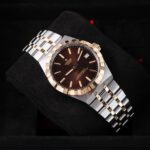 Tudor Royal 2836C1A3 2026