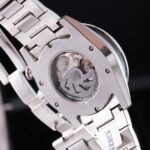 Seiko Ananta SRQ003-J1 2019