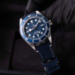 Tudor Blackbay 58 79030B 2021