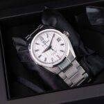 Grand Seiko Evolution 9 SLGH005G 2022