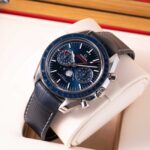 Omega Speedmaster 304.33.44.52.03.001 2026