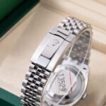 Rolex Datejust 126234 2025