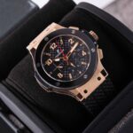 Hublot Big Bang 301.PB.131.RX 2019