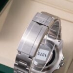 Rolex Submariner 126610LN 2025