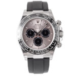 Rolex Daytona 126519LN 2024