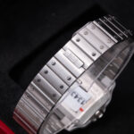 Cartier Santos De Cartier WSSA0082 2023
