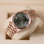 Rolex Day-Date 228235 2021