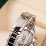 Rolex Daytona 126509 2024