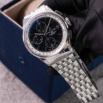 Breitling Premierchrono 42 A13315351B1A1 2022