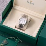 Rolex Land-Dweller 127234 2026