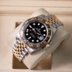 Rolex GMT-Master II 126713GRNR 2026