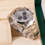 Rolex Daytona 116509 2022