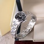 Longines Conquest L3.376.4 2016