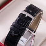 Omega De Ville Prestige 424.13.40.20.02.001 2015