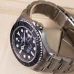 Rolex Yacht-Master 226627 2026