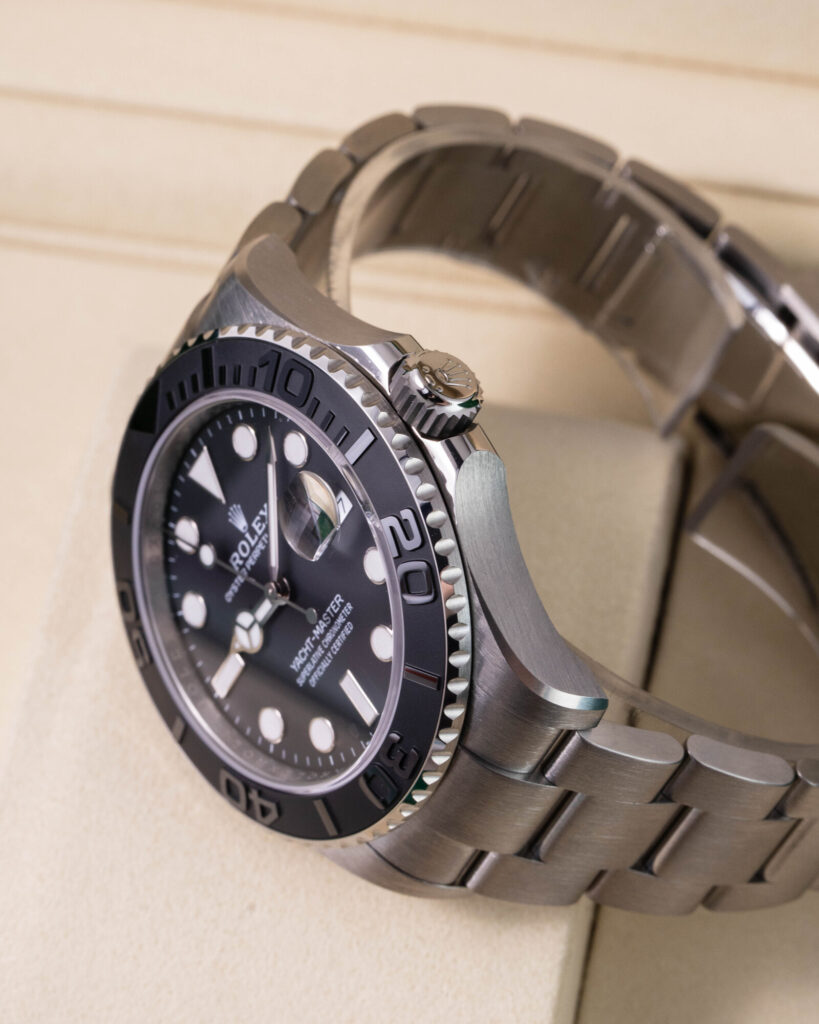 Rolex Yacht-Master 226627 2026