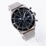 Breitling Superocean Heritage A13320 2012