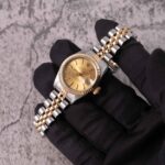 Rolex Datejust 69173 1986