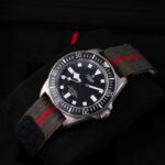 Tudor Pelagos 25717N 2024