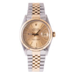 Rolex Datejust 16013 1988