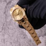 Rolex Oyster Perpetual 67198 1996