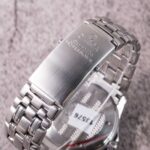 Omega Seamaster Diver 300 M 2531.80 2005