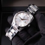 Rado Hyperchrome R32115113 2023
