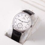 IWC Portuguese IW544505 2010