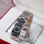 Cartier Ballon Bleu W6920047 2011