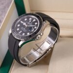 Rolex Yacht-Master 226659 2022