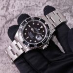 Rolex Submariner 16610 1988
