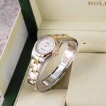Rolex Datejust 179163 2006