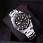 Tudor Black Bay Fifty-Eight 79030N 2021