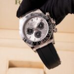 Rolex Daytona 126519LN 2024