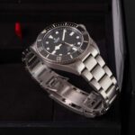 Tudor Pelagos 26407N 2023