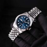 Tudor Black Bay One 79660 2025