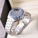 Breitling Formula 1 CAZ1014 2017