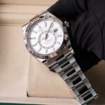 Rolex Sky-Dweller 336934 2026
