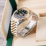 Rolex Datejust 126233 2020