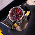 Breitling Top Time AB0176 2022