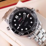 Omega Seamaster  210.30.42.20.01.001 2023