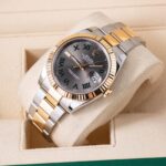 Rolex Datejust 126333 2020