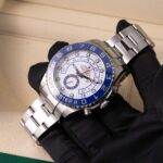 Rolex Yacht-Master II 116680 2014