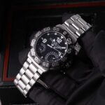 Tag Heuer Formula 1 CAH7010 2011